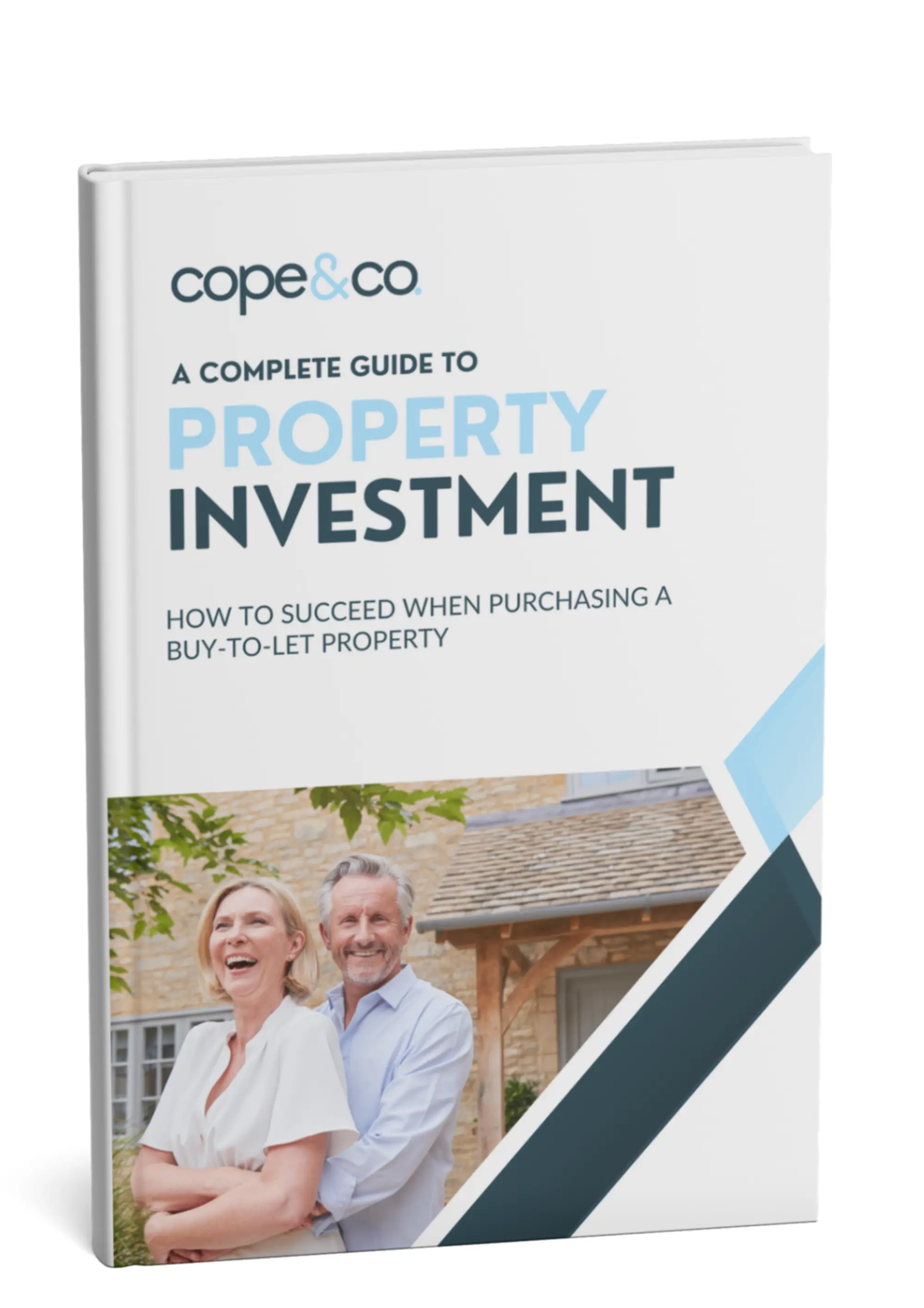 Our Property Investment Guide
